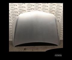 COFANO ANTERIORE OPEL TIGRA C+C