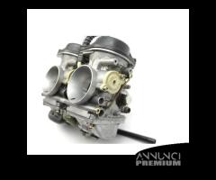 CARBURATORI MIKUNI BST 38 DUCATI MONSTER 750 1996