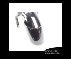 PARAFANGO ANTERIORE APRILIA RS 125 1998 2005