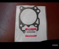 GUARNIZIONE BASE CILINDRO SUZUKI BURGMAN 250-400