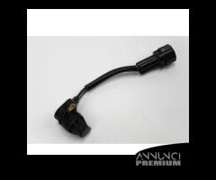 SENSORE ALBERO A CAMME YAMAHA YZF R6 2003 2004 - 2