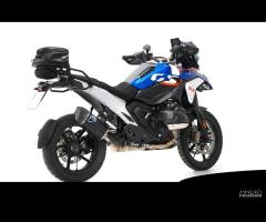 BMW R 1300 GS TERMIGNONI TERMINALE OMOLOGATO