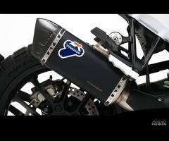 BMW R 1300 GS TERMIGNONI TERMINALE OMOLOGATO