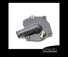 COPERCHIO POMPA ACQUA YAMAHA YZF R6 2003 2004