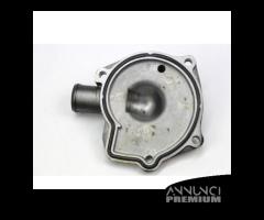 COPERCHIO POMPA ACQUA YAMAHA YZF R6 2003 2004