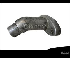 Collettore aspirazione carburatore MINARELLI EPOCA - 4