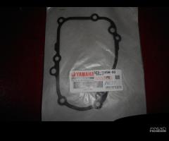 GUARNIZIONE COPERCHIO POMPA OLIO YAMAHA R6