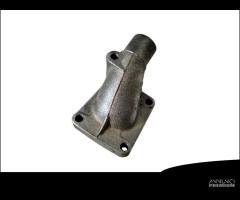 Collettore aspirazione PEUGEOT 103/104/105 50