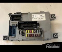 Body computer Fiat Panda 2014 1248CC MJ 199A9000 - 7