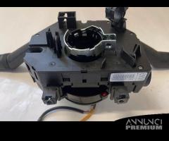 Body computer Fiat Panda 2014 1248CC MJ 199A9000 - 23