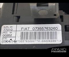 Body computer Fiat Panda 2014 1248CC MJ 199A9000 - 24