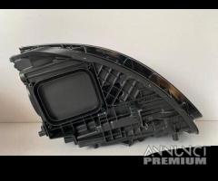 MERCEDES A W177 Fanale ANTERIORE FULL LED R 12680 - 9