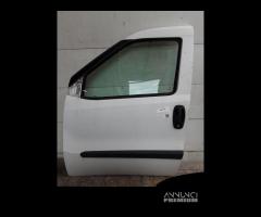 Fiat Doblo 3 serie SPORTELLO DESTRO SINISTRO