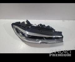 BMW 3 G20 21 FARO ANTERIORE A LED DESTRO - 12822 - 7