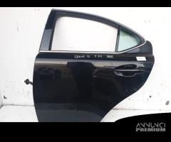 6700453041 PORTA POSTERIORE SX LEXUS IS (XE20) 2.2 - 1