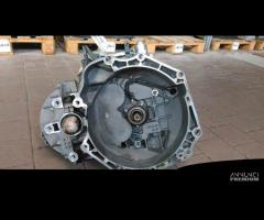 AMBIO Opel Astra ZAFIRA Codice  M320   A17DTR