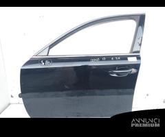 6700253050 PORTA ANTERIORE SX LEXUS IS (XE20) 2.2 - 1