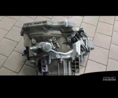 AMBIO Opel Astra ZAFIRA Codice  M320   A17DTR