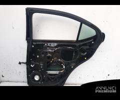 6700353041 PORTA POSTERIORE DX LEXUS IS (XE20) 2.2 - 4