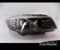 BMW 3 E90 LCI FARO ALLO XENO DESTRO - 5987 - 4