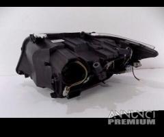 BMW 3 E90 LCI FARO ALLO XENO DESTRO - 5987 - 6