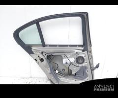 41007298513 PORTA POSTERIORE SX BMW SERIE 3 (F30) - 3