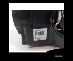 BMW X5 E70 Faro Bi-Xeno Orientabile L - 13375 - 5