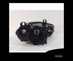 BMW X5 E70 Faro Bi-Xeno Orientabile L - 13375 - 7