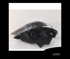 BMW X5 E70 Faro Bi-Xeno Orientabile L - 13375 - 8