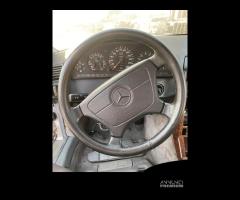 Mercedes SL R129 3.0 24 v motore 104981 grigia per - 23