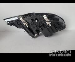 BMW 3 G20 21 Fanale ANTERIORE FULL LED SINISTRO - - 7