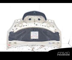 51732277 COFANO ANTERIORE LANCIA MUSA (184) (2004> - 3