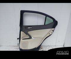 6700353041 PORTA POSTERIORE DX LEXUS IS (XE20) 2.2 - 3