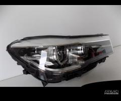 BMW 7 G11 / G12 Fanale anteriore Ful LED destra - - 2