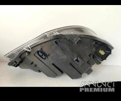 BMW X6 E71 Fanale XENON SINISTRO - 12685 - 7