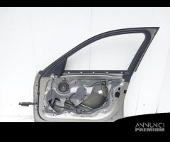 41009628764 PORTA ANTERIORE DX BMW SERIE 3 (F30) 2 - 3