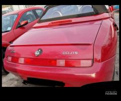 Alfa Romeo spider 916 2.0 jts per ricambi (2a) - 7