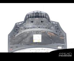 51732277 COFANO ANTERIORE LANCIA MUSA II (184) (20 - 3