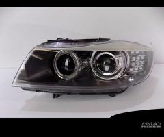 BMW 3 E90 LCI FARO ALLO XENO - 5986 - 3