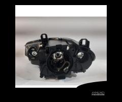 BMW X5 E70 Faro Bi-Xeno Orientabile R - 13376 - 4