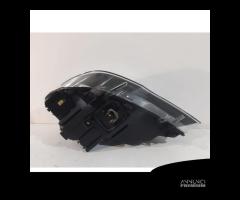 BMW X5 E70 Faro Bi-Xeno Orientabile R - 13376 - 5