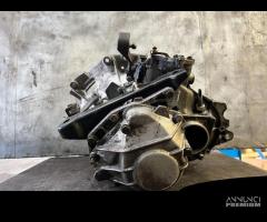 CAMBIO Fiat Panda 141c2000 141c2000