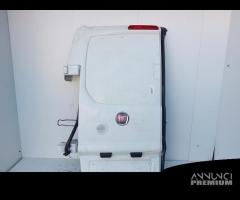 1497815088 PORTA ANTA POSTERIORE SX FIAT SCUDO (27