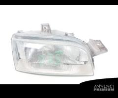 FANALE ANTERIORE DX FIAT PUNTO I (176) (1993>1999) - 1