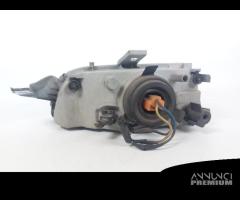 FANALE ANTERIORE DX FIAT PUNTO I (176) (1993>1999) - 2