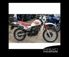 Carter frizione Cagiva Ala Rossa 350 - 43510