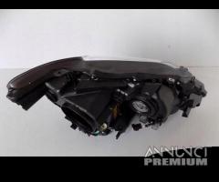 SET LEXUS RX 350 LCI, FARI DESTRO, SINISTRO - 3105 - 10