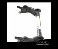 Supporto motore scooter Peugeot Jet Force 767100