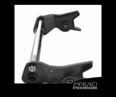 Supporto motore scooter Peugeot Jet Force 767100