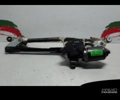 MOTORINO TERGICRISTALLO Hyundai i40  98110-3z000